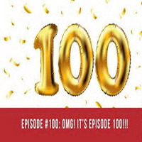 Episode 100 Djloops by  Djloops (The French Brand)