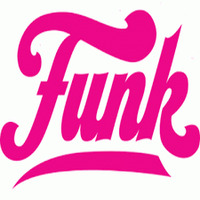 2 funk capsules to be taken every morning Djloops by  Djloops (The French Brand)