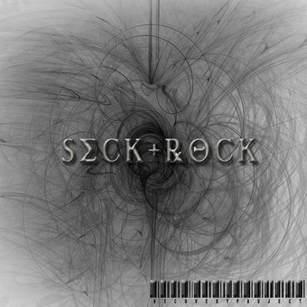 Seck + Rock