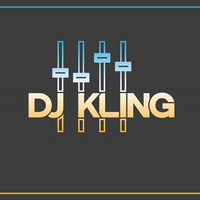 DJ Kling Promo Set Vol. 3 2015 by DJ Kling