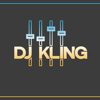 DJ Kling Promo Set Vol 1. 2016 by DJ Kling