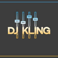 DJ Kling Promo Set Vol. 2 2016 by DJ Kling