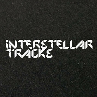 Interstellar Tracks