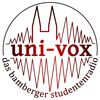 Uni-Vox