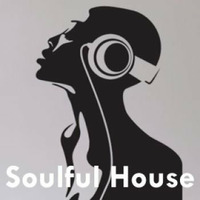 SOULFUL-HOUSE-BUBA-DJ-GEN-2016 by Buba BubaDj