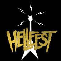 Killer On The Loose - émission spéciale Hellfest 2019 by Killer On The Loose