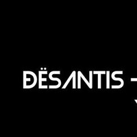 best of desantis remixes (free download) by Desantis Official