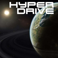 Un teaser... venu d'ailleurs ! by Hyperdrive : Le podcast Star Wars et SF !