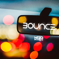 BOUNCE by Mad Science Music (2014 EDM Twerk Top 40 Mix) by Sound By Science