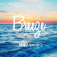 BREEZE by Mad Science and Special K (2014 Deep House Mix) by Sound By Science