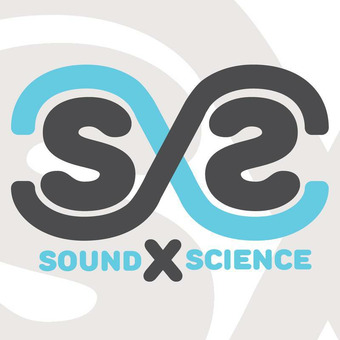 Sound By Science