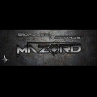 TS Podcast #3 - Mazord [Biopulse Records] by Tribal Sphere ૐ Records