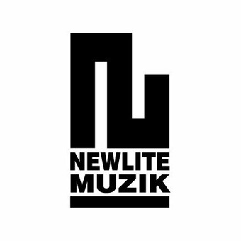 Newlite Muzik