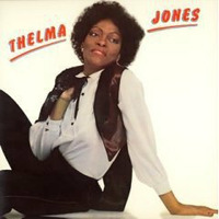 Thelma Jones - How Long (Dj Prime Rework) by Dj Prime