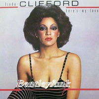 Linda Clifford - Never Gonna Stop (Dj Prime Boogiefied Edit) by Dj Prime
