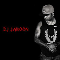 Summer vibe 2018 Dj jaroon HIPHOP Vs REGGAETON by DJ JAROON