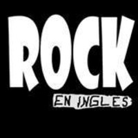 @CARLOS SALINAS 2017 # ROCK EN INGLES CLASICO by Carlos Acosta Salinas