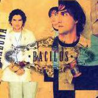 @CARLOS SALINAS 2018 # BACILOS CLASICOS (Latin Pop) by Carlos Acosta Salinas