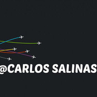 @CARLOS SALINAS 2018 # SABADO PLAY by Carlos Acosta Salinas