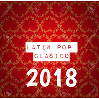 @CARLOS SALINAS 2018 # LATIN POP CLASICO (VOL 1) by Carlos Acosta Salinas