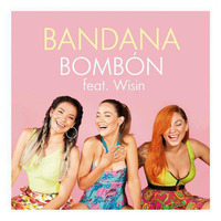 Banda Ft Wisin - Yo Quiero Tu amor BomBom - Extended Version - Dj wilson Charata.wav 2 by Wilson Aoad - Sound The Best