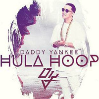 Hula Hoop - Daddy Yanke - Extended Version - Dj Wilson Charata by Wilson Aoad - Sound The Best