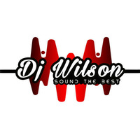 Min Retro Hits - Cumbias Del 2003 - Dj Wilson Charata by Wilson Aoad - Sound The Best