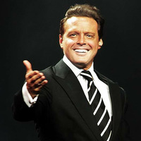 Mini Mix - Luis MIguel - ( Wilson  Aoad) Sound The Best by Wilson Aoad - Sound The Best