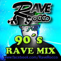 Rave Rocco´s Rave Mix by RaveRocco