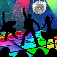 Memory Lane - Funky Disco Classics by Lucien J. Grillo