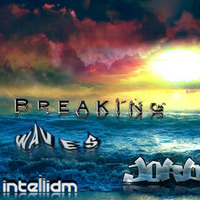Jordon Breaking Waves [IntelliDM.com] 4-28-2017 by Jordon Robertson