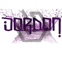 Mark Tarmonea_When Doves Cry (JORDONs Break Edit) by Jordon Robertson