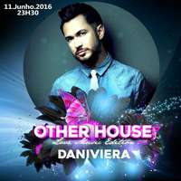 DJ DANIVIERA Promo Set OTHER HOUSE Love Music Edition by Dj daniViera