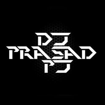 DJ Prasad PJ