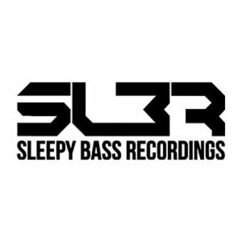 Sleepy Bass Recordings