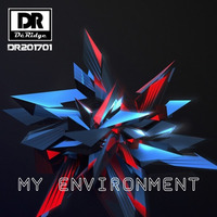 My Environment ***unsigned*** by DéRidge