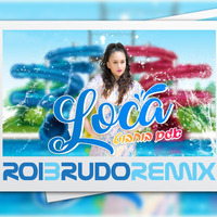 אגם בוחבוט - לוקה (DJ Roi Brudo Remix) by Roi Brudo