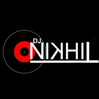 DJ NIKHIL-The Jawaani Song (Remix) Preview by Deejay Nikhil