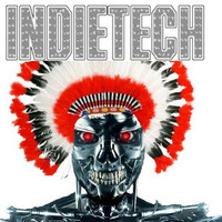 indietech by Antonio Ambler