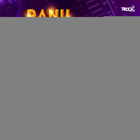Ranu Ranu (Tapori Editz) Dj Rock ManKar X Av Remix by Dj Rock ManKar