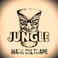 Mark Coltrane presents Hardcore JungleTek by Mark Coltrane