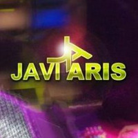 Javi Aris- New year 2017 by Javi Aris