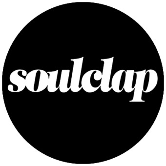 Soulclap