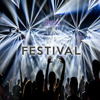 TKDF - Festival (Preview) by TKDF'