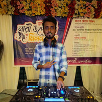 DJ ARH & DJ Max Baburam Shapore by Downloads4DJ BD