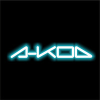 party nonstop part 2 by akash khode by DJ A-KOD