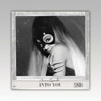 In 2 you ft. Arianaa Grande (a STOLF bootleg) by STOLF