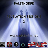Palethorpe - Revelation Sessions 2 by Palethorpe