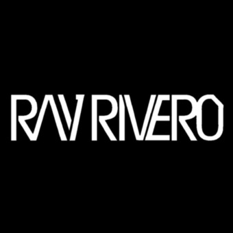 Ray Rivero