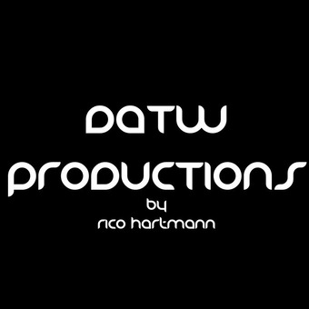 Rico Hartmann [DATW Productions]
